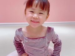 -朵拉舞蹈·少儿舞蹈·成人舞蹈(百花校区)