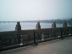 -卢沟桥文化旅游区