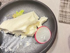 -满来寿喜烧(金虹桥店)
