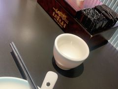 -天宝兄弟(前海壹方城店)