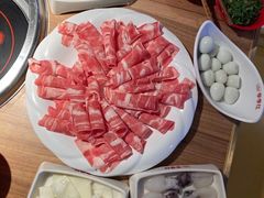 -季季红火锅(长沙步行街店)