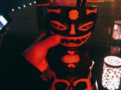 -罗斯福色戒酒吧(外滩店)