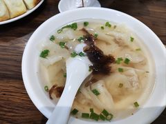 -王大大生煎(北仑2号店)