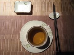 -酒井酱子·深夜食堂(东城汇店)