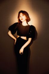 -美肤盾祛痘·问题肌头疗管理中心