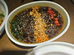 -刀板香·安徽菜(望江东路店)