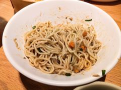 -苏小柳点心·手作小笼包(新街口分院店)