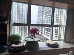 点击看大图 -Mrs.S颜密塑形馆·普拉提·轻体·产康