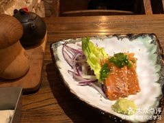 -FROM FARM八亩农场(三里屯店)