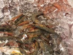 -舟山朱家尖威斯汀酒店·知味标帜自助餐厅