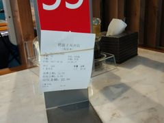 -贺秦生陕面王(富力城店)