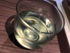 -飛鳥製茶