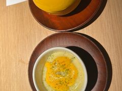 -匠和风精致料理(春熙路群光广场店)