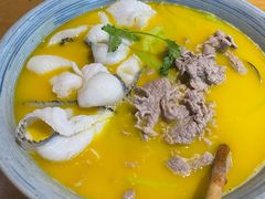 -竹里馆 ·茶食(奥体店)