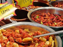 -尊立方海鲜酒店·生日宴·家宴