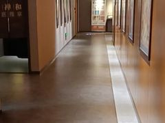 -经禅和·中医推拿(奥体恒山路店)