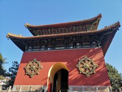 -普陀宗乘之庙