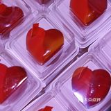 又可以堂食又可以外带的高品质牛肉在这里。