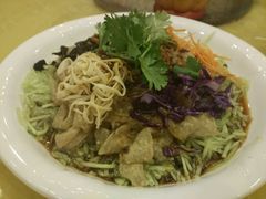-原味斋烤鸭店(铁百店)