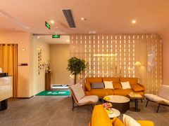 -宫七SPA·高端Massage(浦东大道店)