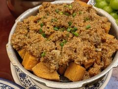 -杨记隆府(时代天街店)