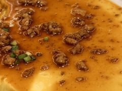 -醉得意·山茶油炒土鸡(泰安吾悦广场店)