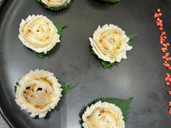 -城南往事(滨江世茂店)