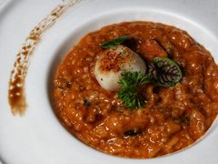 -STARRY CAFE & LOUNGE BAR(高新店)