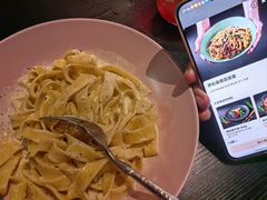 -叁 Three· bistro餐酒馆