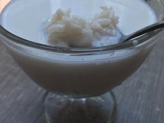 -随柳居·苏式小吃(建新巷店)