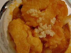 -波特曼西餐厅(南岗店)