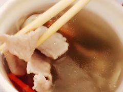 -京星港式饮茶Part.2店(忠孝东店)