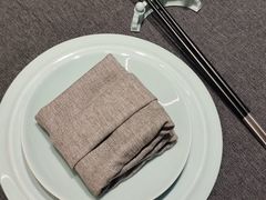 -海泰食府(北京总店)