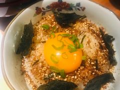 -肉魁屋·烧肉·烧鸟·酒场(高新店)