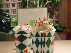 -奈雪的茶(中海环宇荟店)