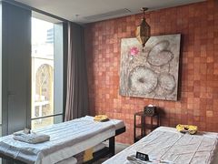 -菩泰·泰式草本按摩SPA(国大城市广场店)