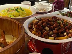 -胡桃里乐队酒馆(农科路店)