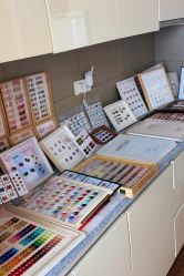 -四季·予你日式美甲美睫Nail