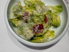 -北京厨房(SKP店)