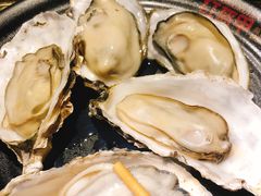 -红钳侠小龙虾·烧烤(中赢康康谷店)