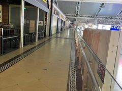 -三品王(广州南店)