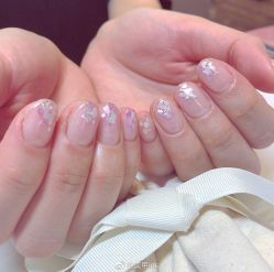 -Aso Artist Beauty美甲美睫