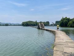-柯岩风景区