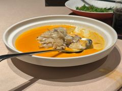 -成隆行·蟹王府(淮海店)