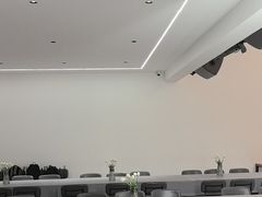 -Kings party 高端轰趴会所(朝阳北路店)