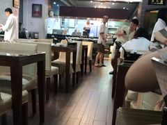 -在水一方商务休闲会所