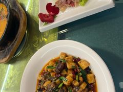 -红豆园(文林街店)