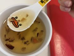 -和睦爱嘉月嫂·产后恢复中心(美罗店)