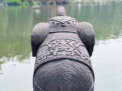 -曼听御花园