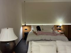 -长禧家·珑厨(东山口店)